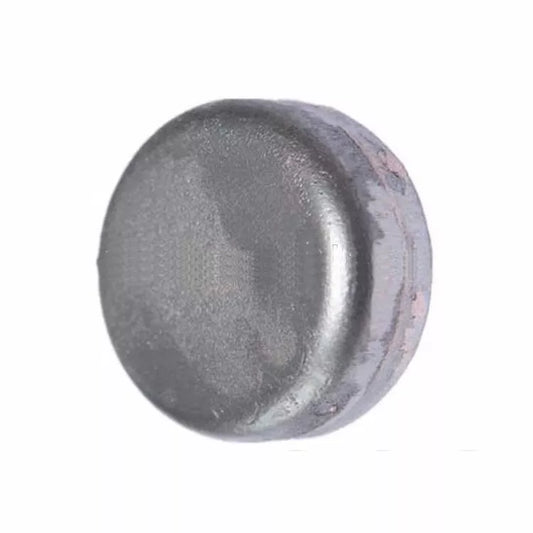 Boton Desgaste PETRAX WB60