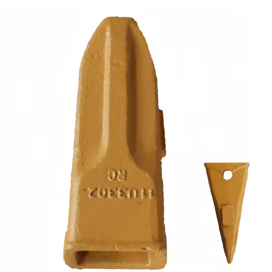 Punta para Caterpillar 1U3302RC | Avratech