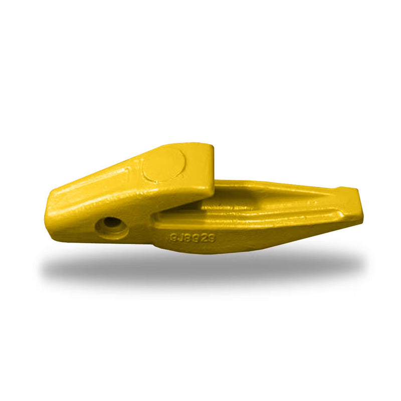LABIO DE ACERO J300 para J300 | Avratech