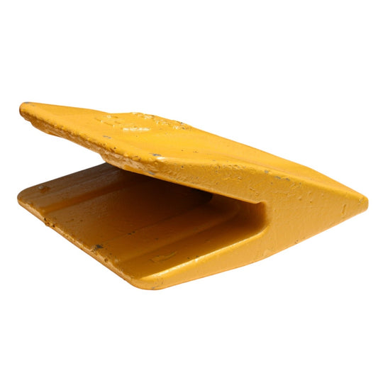 Lip Shround Ctr HZ-70-250