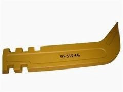 Porta Escarificador para Caterpillar 9F5124-101
