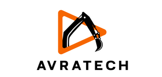 Avratech
