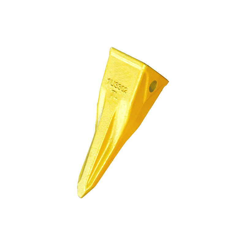 Punta para Caterpillar 1U3352TL | Avratech