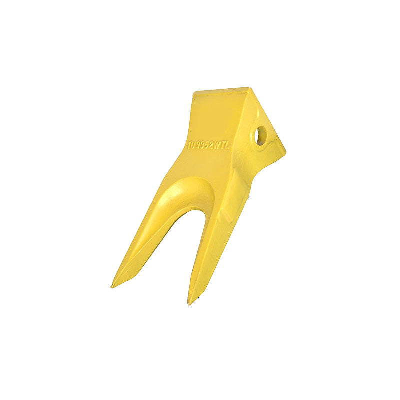 Punta para Caterpillar 1U3352WTL | Avratech