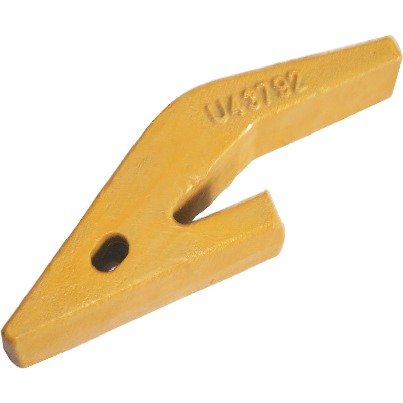 Punta para Caterpillar U43792 | Avratech