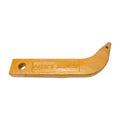 Porta Escarificador para Caterpillar 8J5299