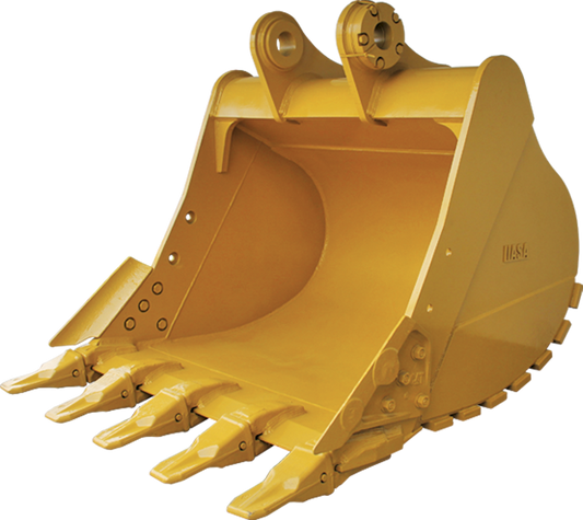 Cucharon Completo para Caterpillar CAT-336