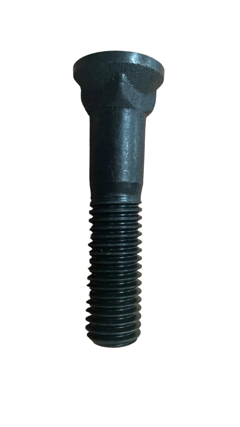 Perno Caterpillar 4F3658 - Avratech