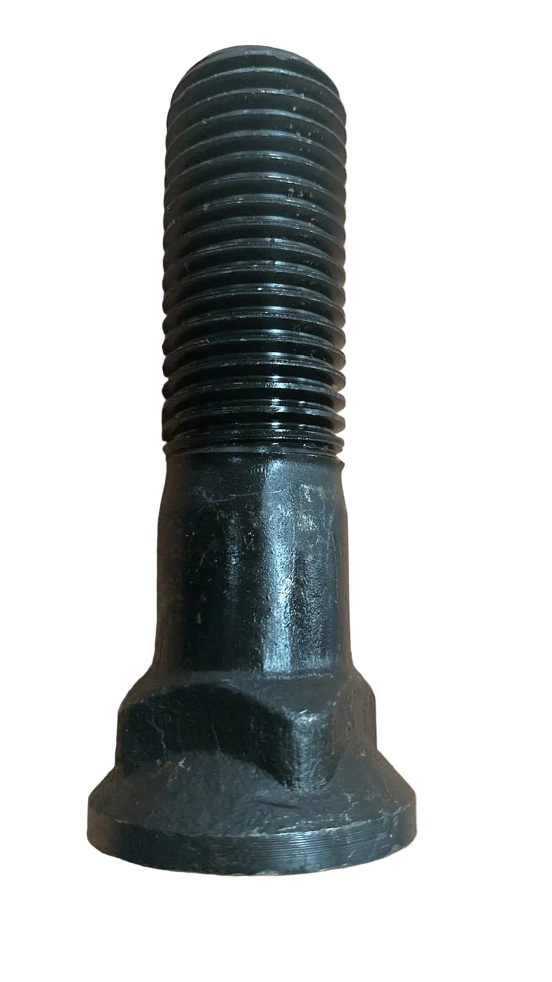 Perno Caterpillar 5P8361 - Avratech