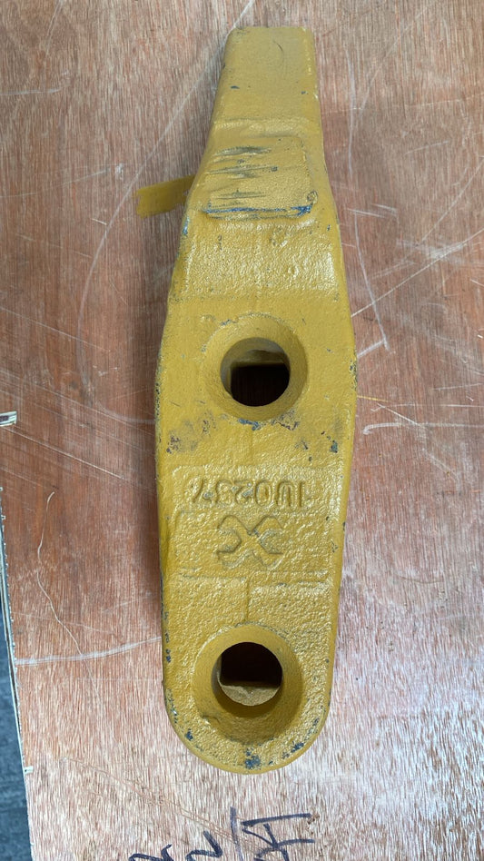 Adaptador Caterpillar 1U0257 - Avratech