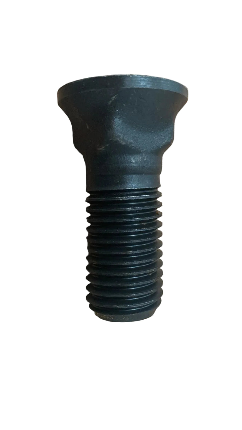 Perno Caterpillar 1J5607 - Avratech
