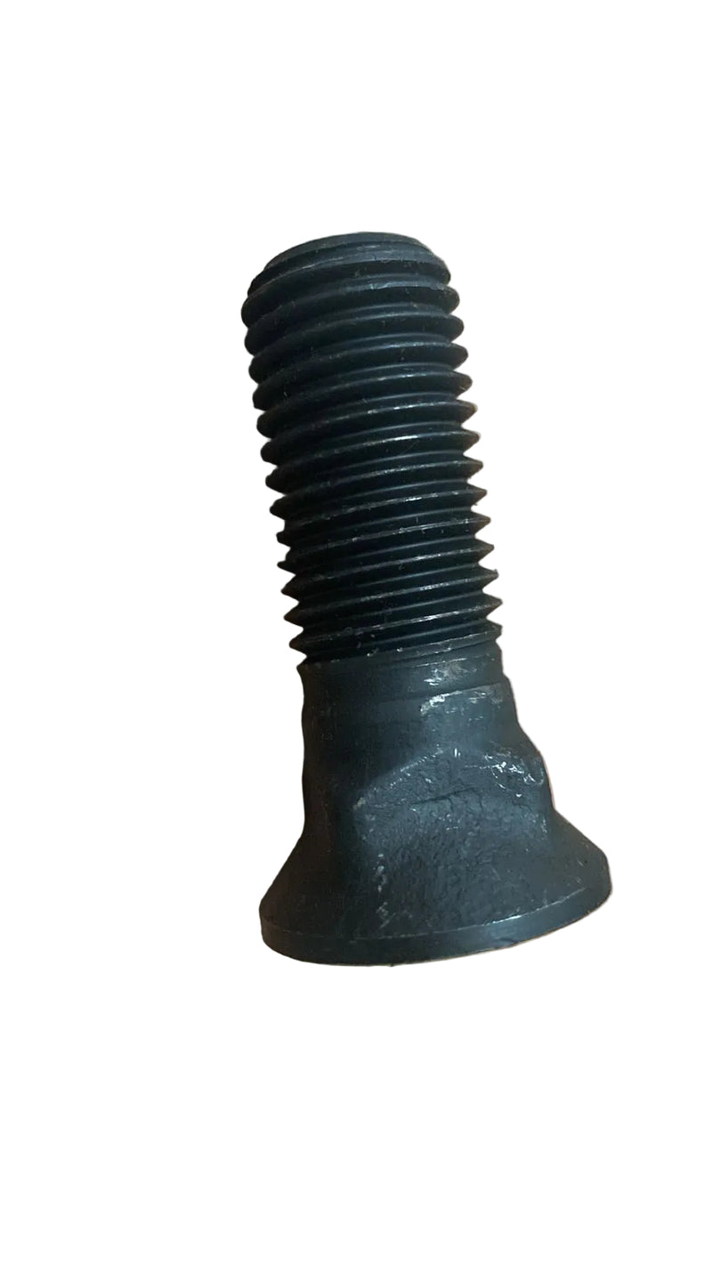 Perno Caterpillar 4F4042 - Avratech