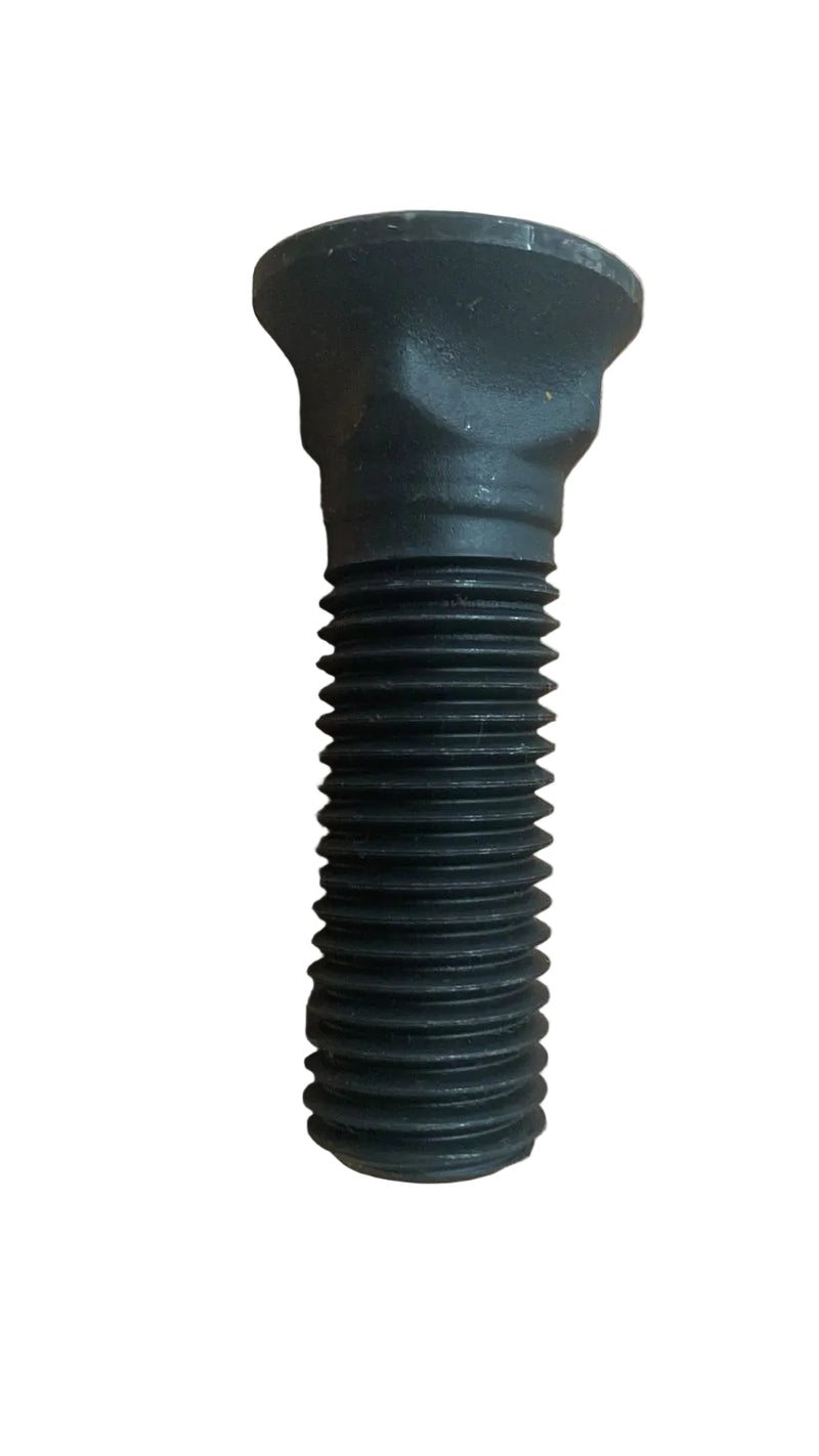 Perno Caterpillar 4J9208 - Avratech