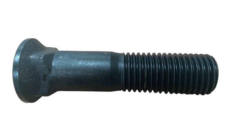 Perno Caterpillar 1J3527 - Avratech