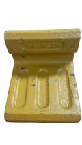 Protector Borde Caterpillar HS-138-6529 - Avratech