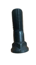 Perno Caterpillar 6V8360 - Avratech