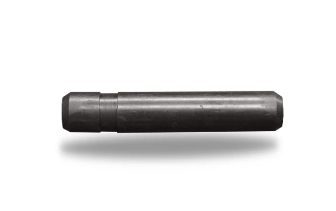 Pasador Caterpillar 7T3408 - Avratech