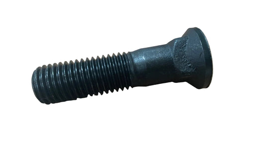 Perno Caterpillar 1J6762 - Avratech
