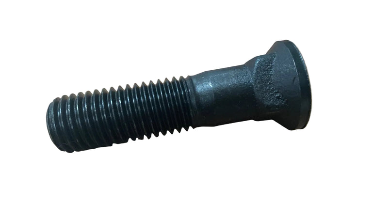 Perno Caterpillar 1J6762 - Avratech