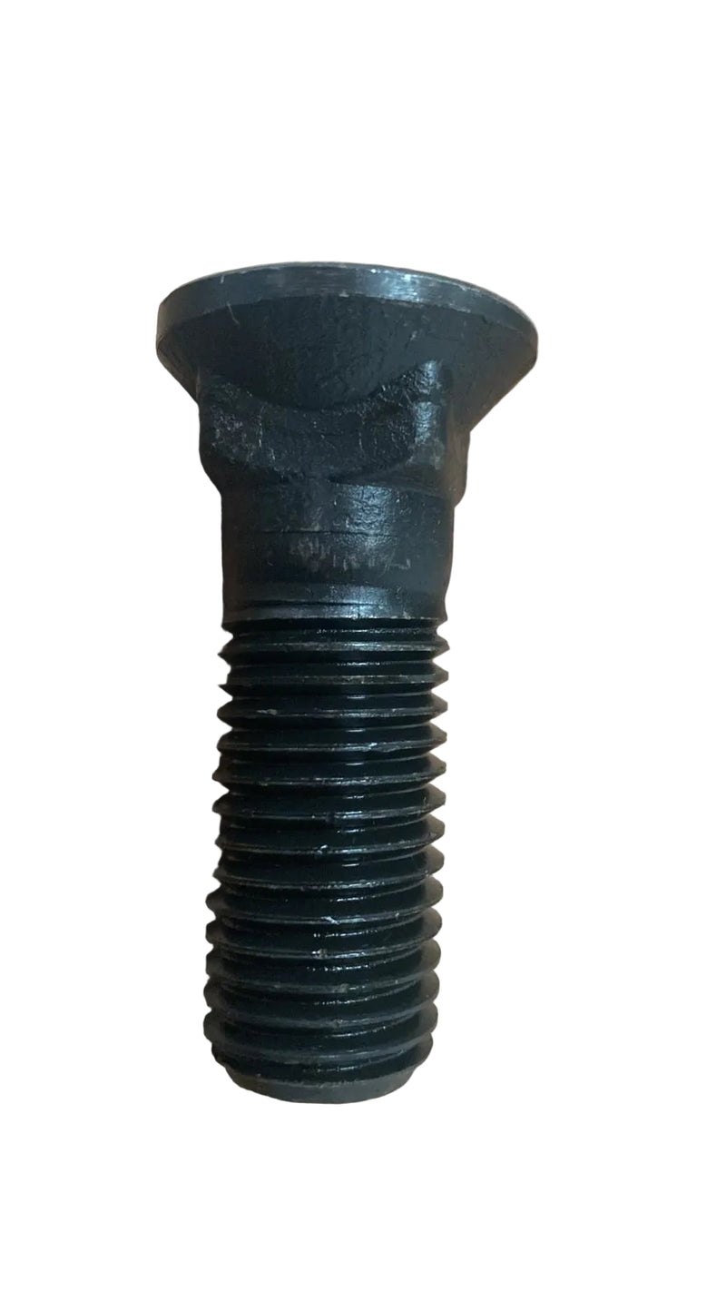 Perno Caterpillar 6F0196 - Avratech