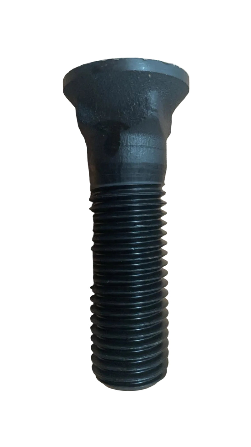 Perno Caterpillar 8J2928 - Avratech