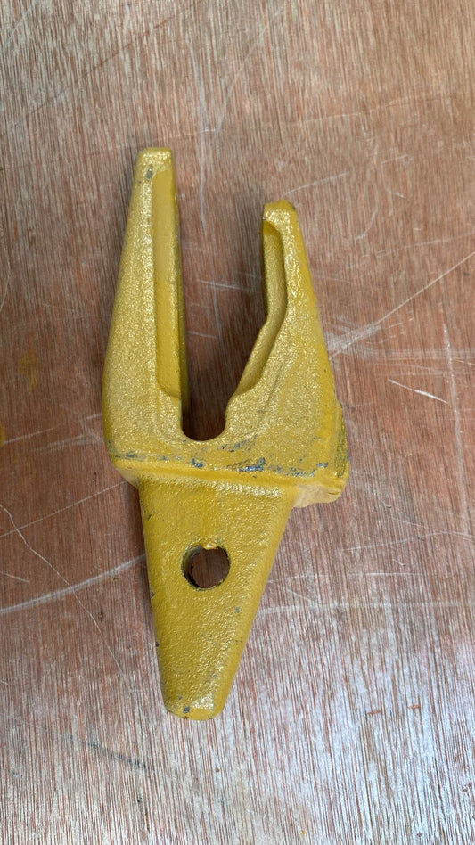 Adaptador Caterpillar 119-3204 - Avratech