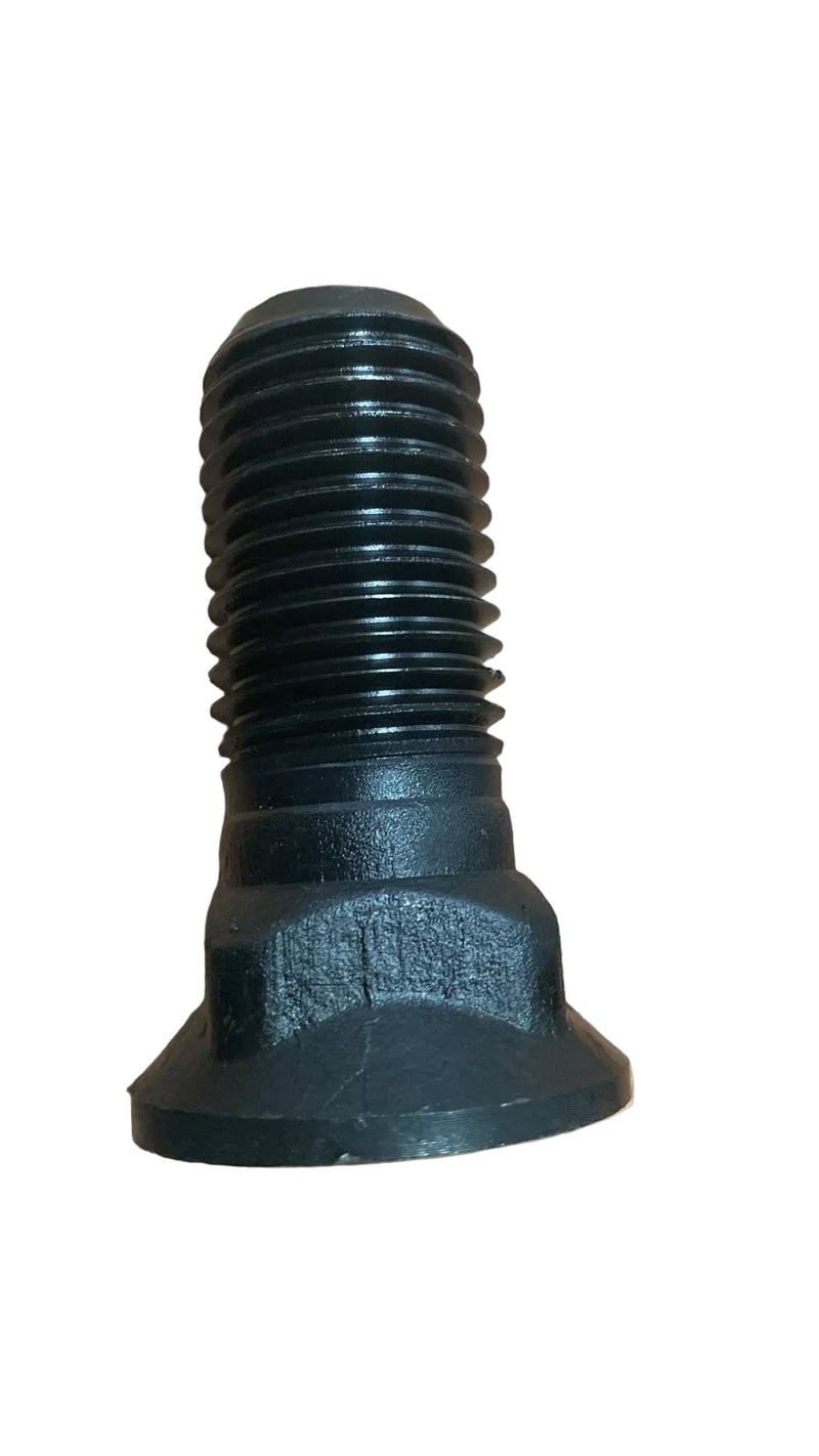 Perno Caterpillar 8T9079 - Avratech