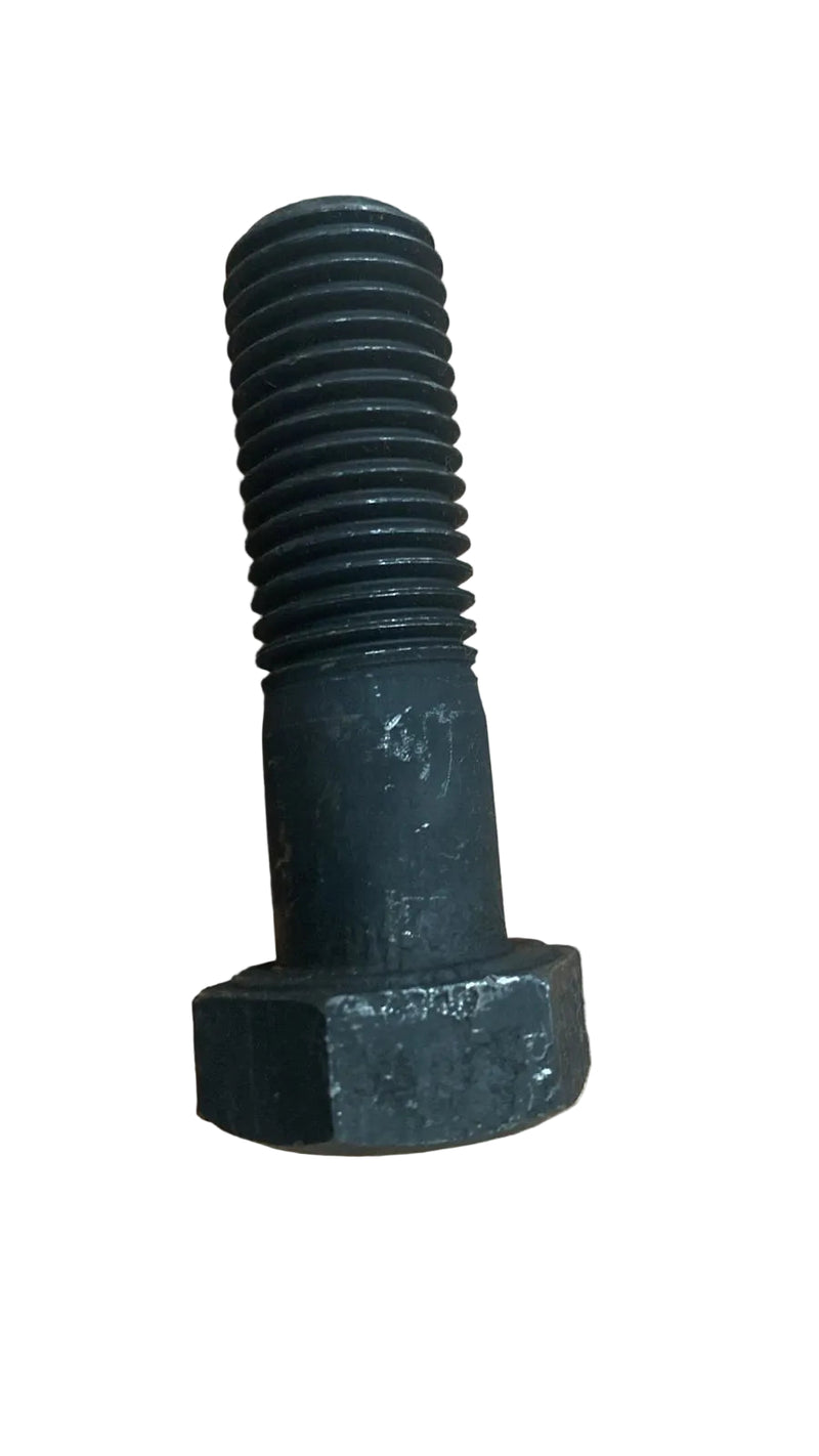 Tornillo Caterpillar 1D4637 - Avratech