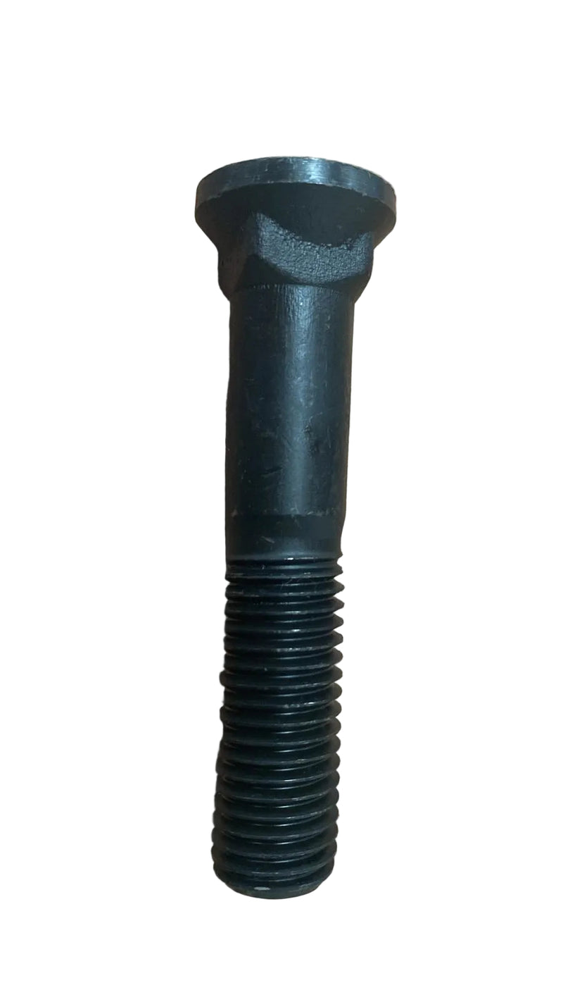 Perno Caterpillar 1J0962 - Avratech