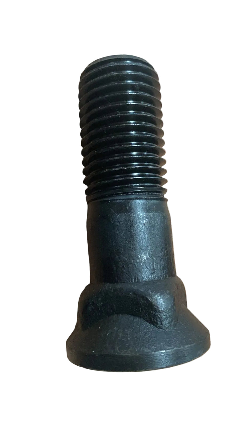 Perno Caterpillar 5P8823 - Avratech