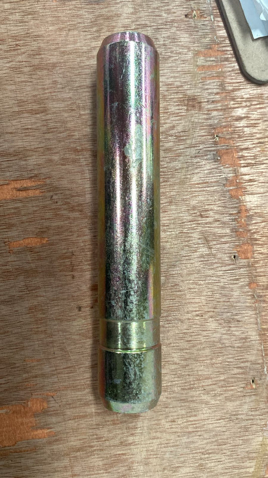 Pasador Caterpillar 8E0468 - Avratech