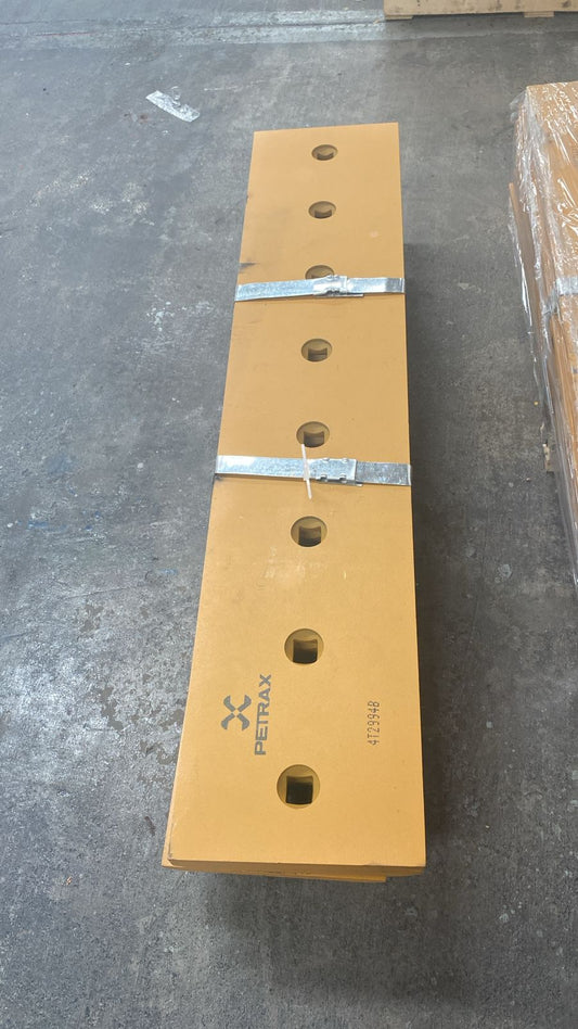 Cantonera Caterpillar 4T2994 - Avratech