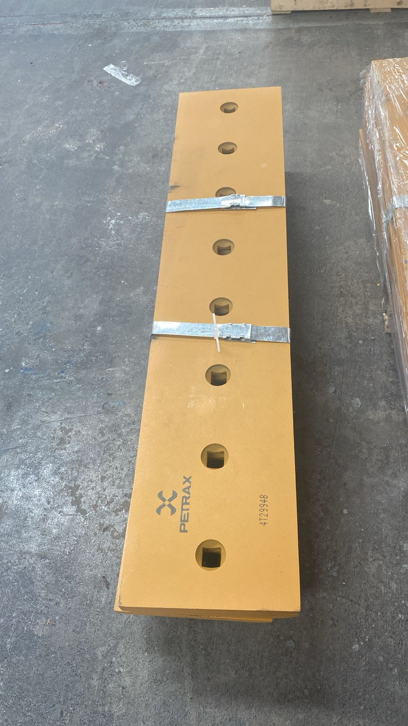 Cantonera Caterpillar 4T2994 - Avratech