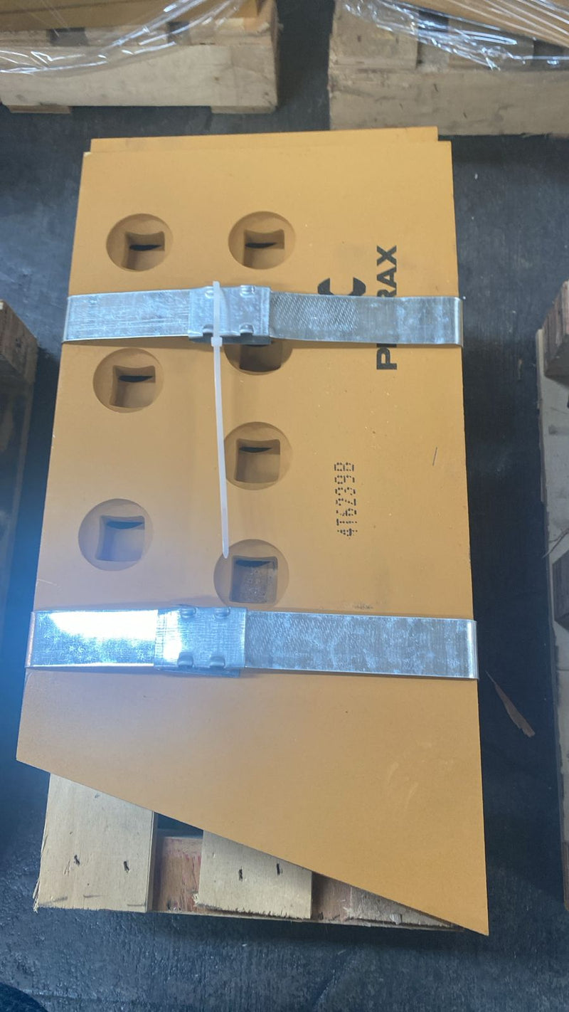 Cantonera Caterpillar 4T6239 - Avratech
