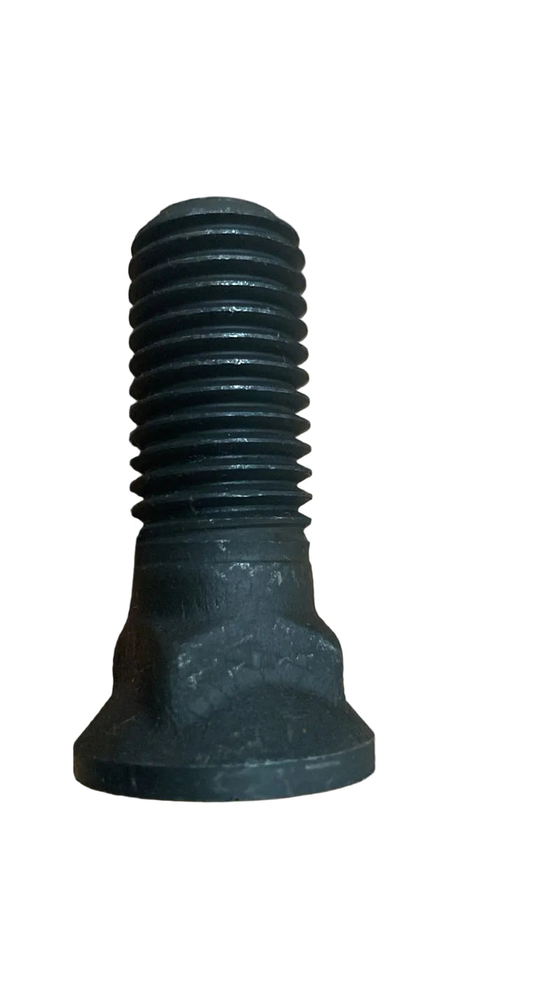 Perno Caterpillar 4F7827 - Avratech