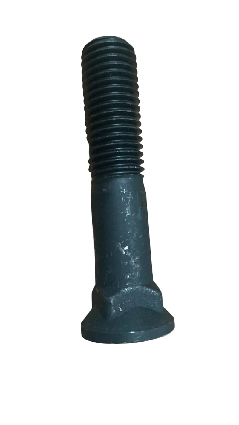 Perno Caterpillar 5F8933 - Avratech