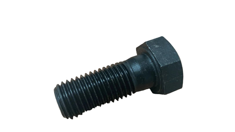 Tornillo Caterpillar 1D4635 - Avratech