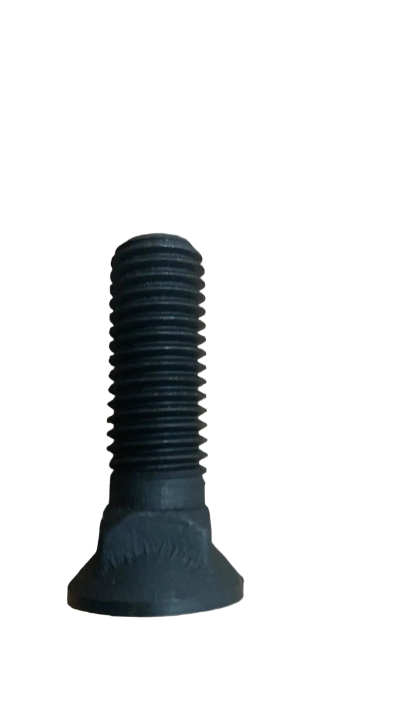 Perno Caterpillar 3F5108 - Avratech