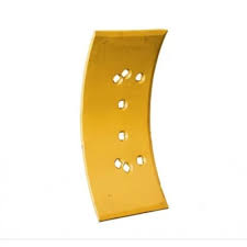 Gavilan para Caterpillar 9W1768 | Avratech