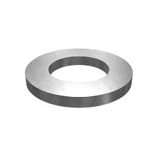 Washer 1" 5P8250 | Avratech