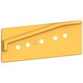 BIT ROITING WHEEL TRACTOR SCRAPER 4J8665 | Avratech