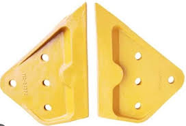 Cuchilla Lateral  112-2488 | Avratech