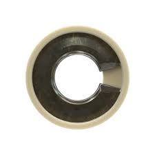Retenedor para Caterpillar 8E5559 | Avratech