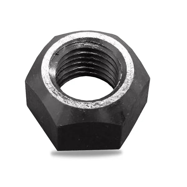 Conical Nut 8J2933 | Avratech