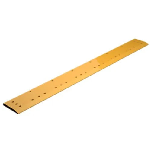 CUCHILLA DE ACERO PARA CUCHARON 9V6573 | Avratech